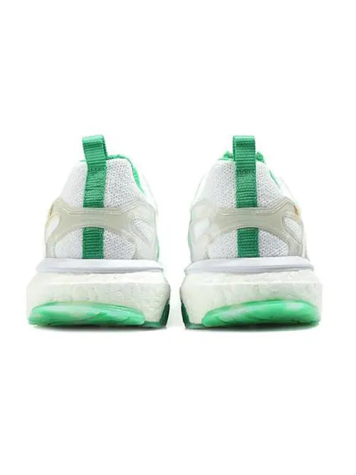 Концепты кроссовок x заряд энергии Adidas — изображение 4 из 4, зеленый