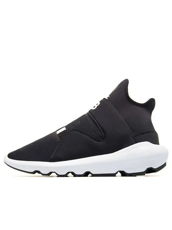 Кроссовки и 3 субэроу Adidas — изображение 1 из 4, черный