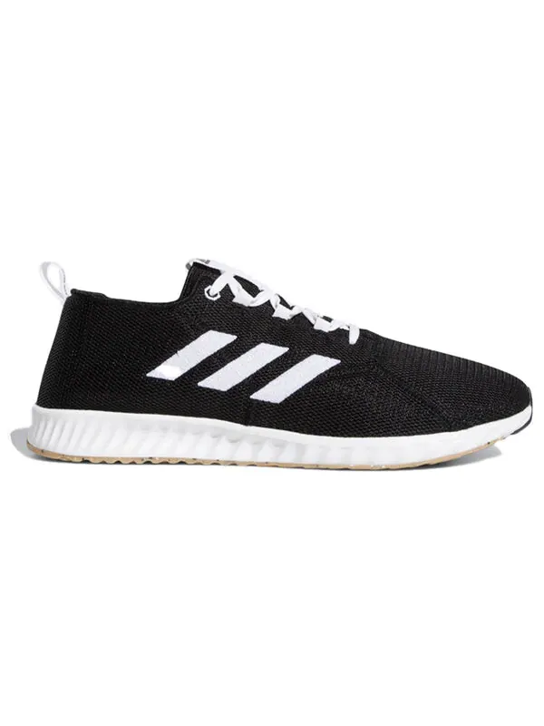 Кроссовки epm run m Adidas — изображение 2 из 4, черный