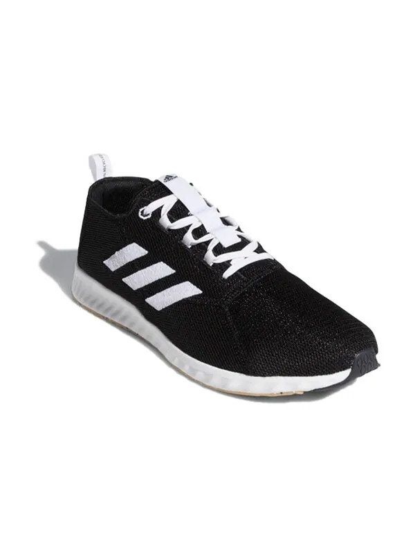 Кроссовки epm run m Adidas — изображение 3 из 4, черный