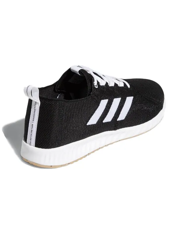 Кроссовки epm run m Adidas — изображение 4 из 4, черный