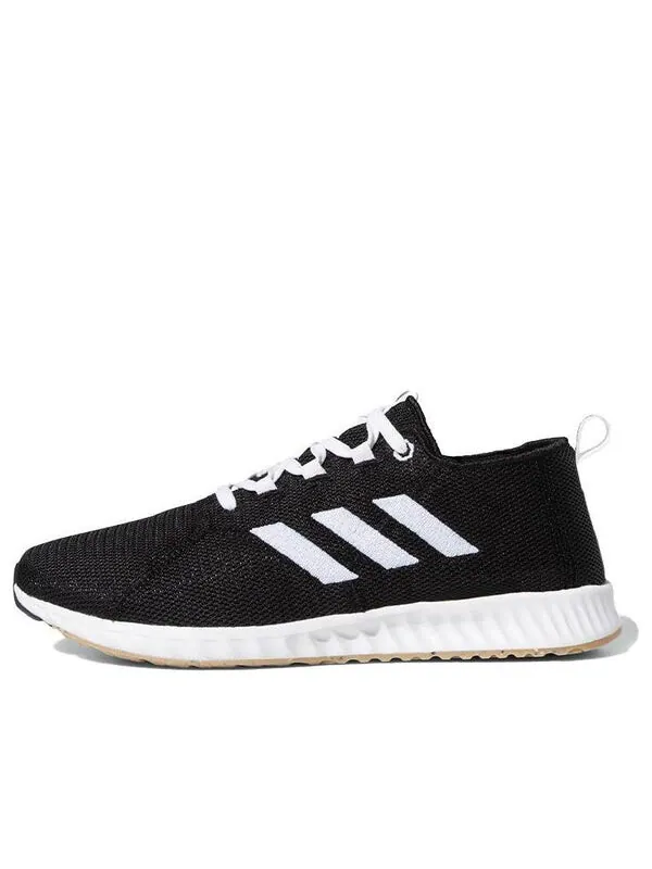 Кроссовки epm run Adidas — изображение 1 из 4, черный