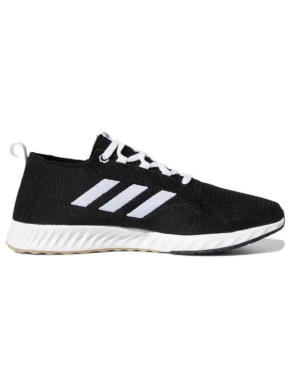 Кроссовки epm run Adidas — изображение 2 из 4, черный