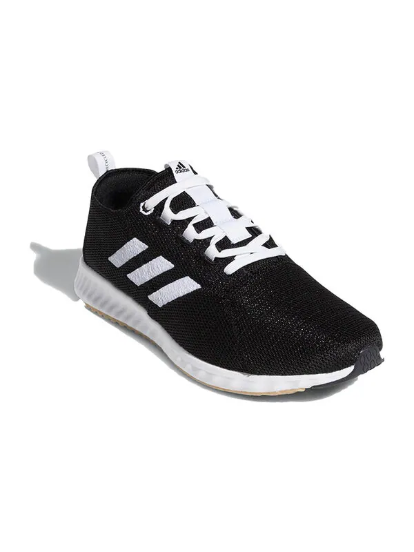 Кроссовки epm run Adidas — изображение 3 из 4, черный
