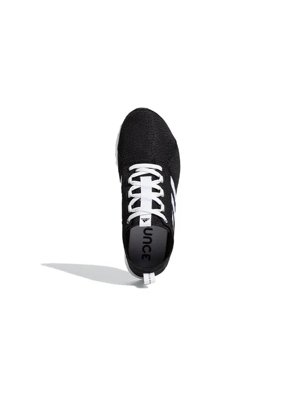 Кроссовки epm run Adidas — изображение 4 из 4, черный
