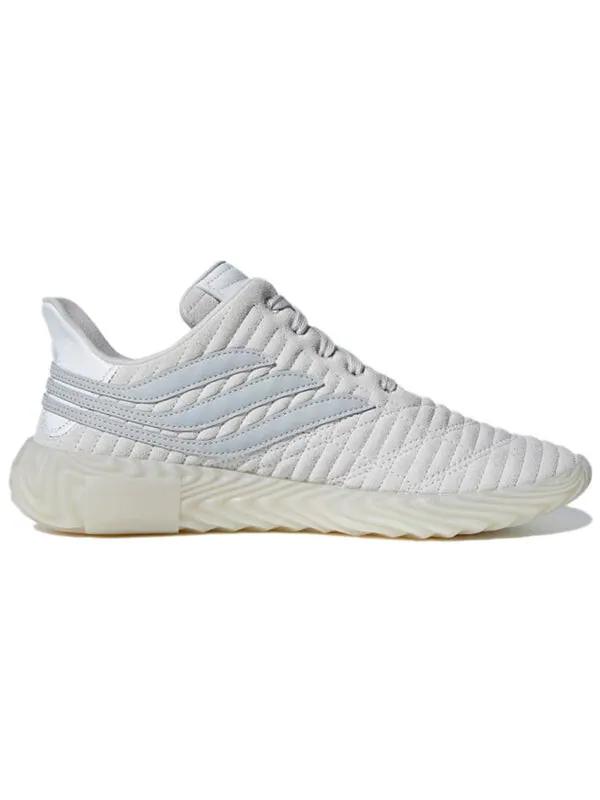 Кроссовки собаки Adidas — изображение 2 из 4