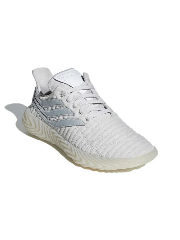Кроссовки собаки Adidas — изображение 3 из 4