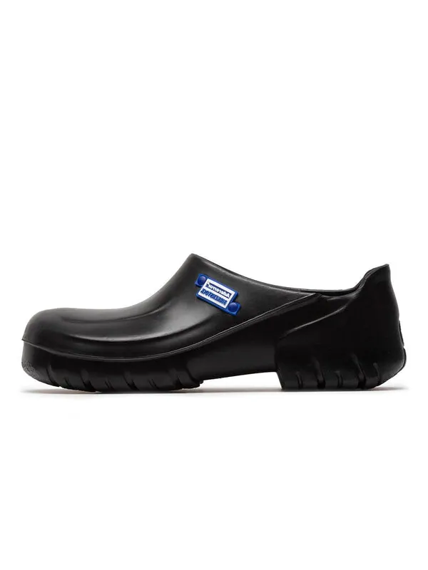 Кроссовки x ader a630 ader error shoes 'black' Birkenstock — изображение 1 из 4, черный