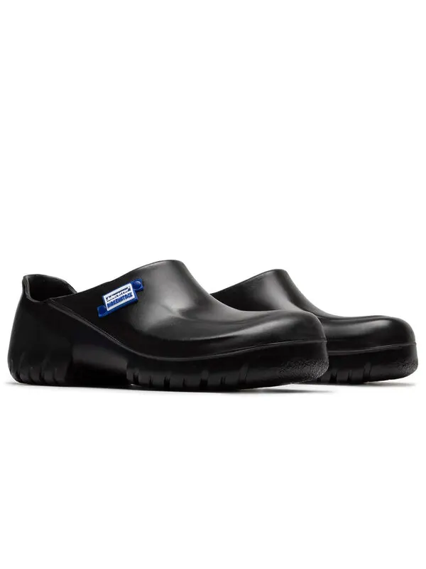Кроссовки x ader a630 ader error shoes 'black' Birkenstock — изображение 2 из 4, черный