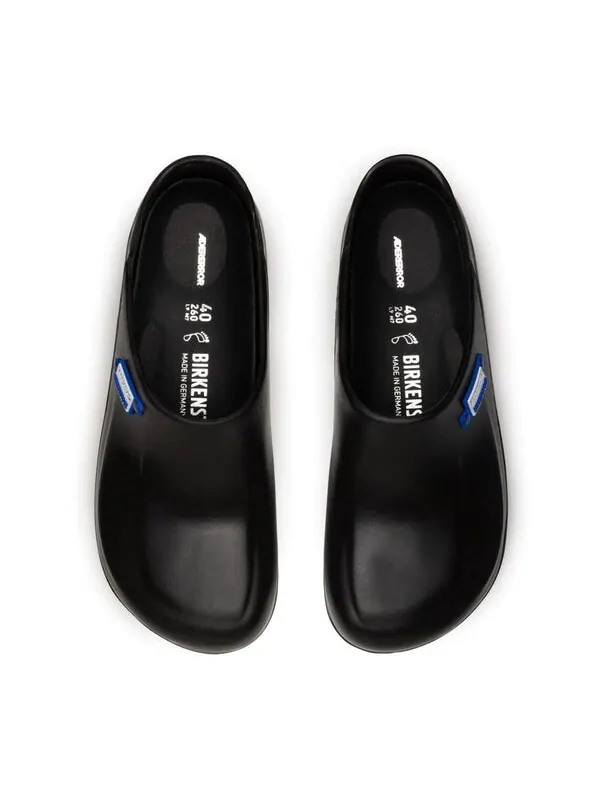 Кроссовки x ader a630 ader error shoes 'black' Birkenstock — изображение 3 из 4, черный