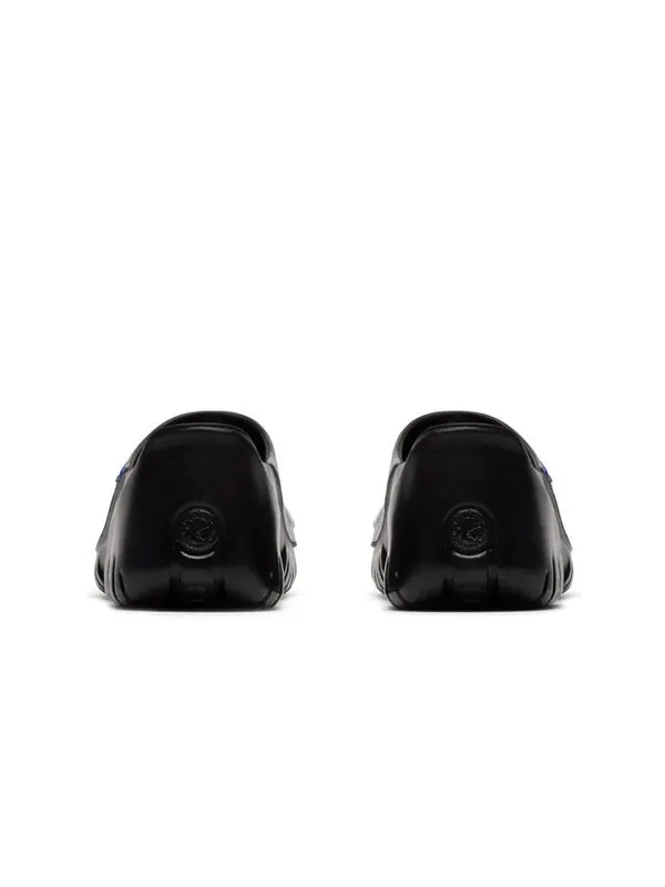 Кроссовки x ader a630 ader error shoes 'black' Birkenstock — изображение 4 из 4, черный