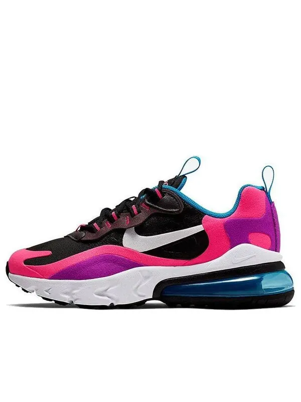 Кроссовки air max 270 react Nike — изображение 1 из 4
