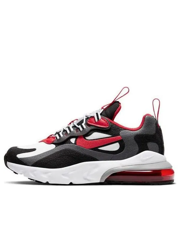 Кроссовки air max 270 react Nike — изображение 1 из 4