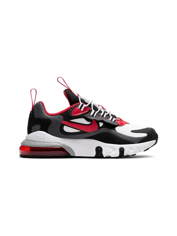 Кроссовки air max 270 react Nike — изображение 2 из 4