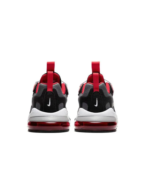 Кроссовки air max 270 react Nike — изображение 4 из 4