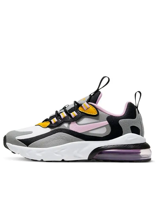 Кроссовки air max 270 rt Nike — изображение 1 из 4, серый