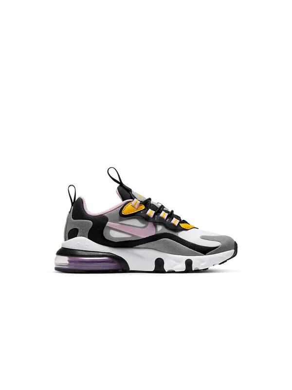 Кроссовки air max 270 rt Nike — изображение 2 из 4, серый