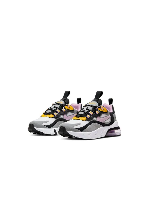 Кроссовки air max 270 rt Nike — изображение 3 из 4, серый