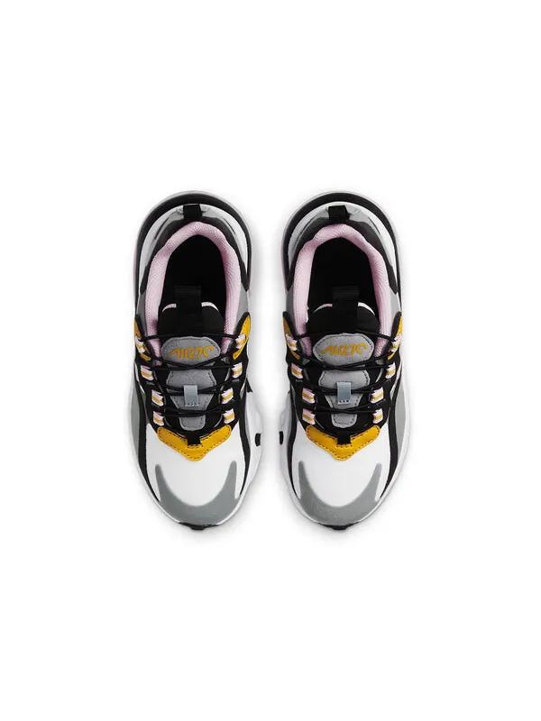 Кроссовки air max 270 rt Nike — изображение 4 из 4, серый
