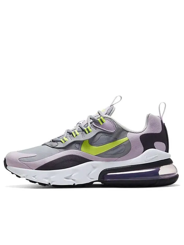 Кроссовки air max 270 react Nike — изображение 1 из 4