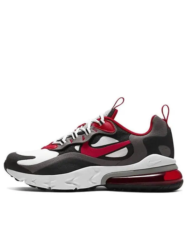 Кроссовки air max 270 react Nike — изображение 1 из 4