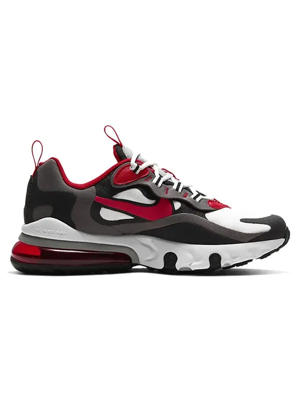 Кроссовки air max 270 react Nike — изображение 2 из 4