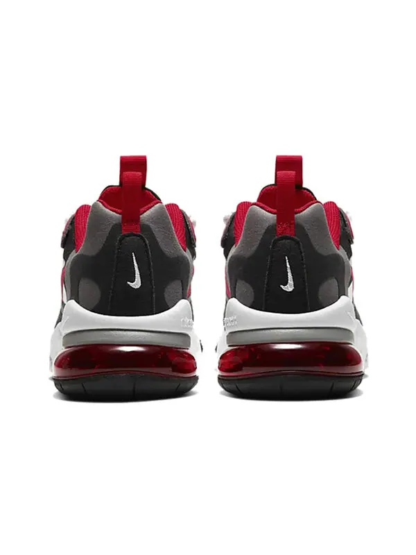 Кроссовки air max 270 react Nike — изображение 4 из 4