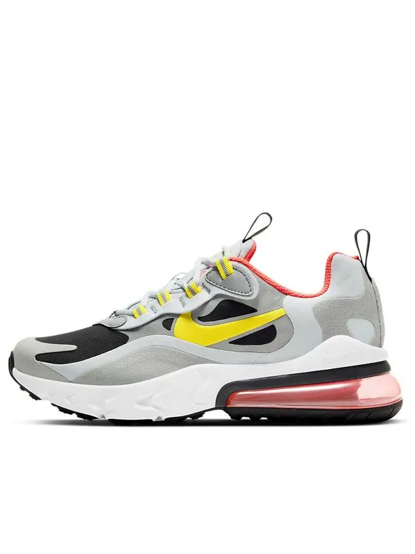 Кроссовки air max 270 react Nike — изображение 1 из 4