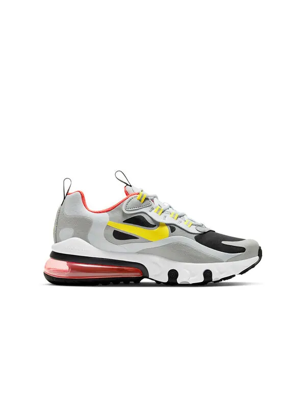Кроссовки air max 270 react Nike — изображение 2 из 4