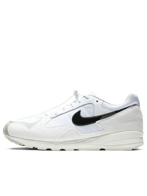 Кроссовки fear of god x air skylon 2 Nike — изображение 1 из 4, белый/черный-светлый