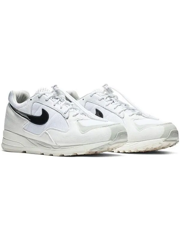 Кроссовки fear of god x air skylon 2 Nike — изображение 2 из 4, белый/черный-светлый