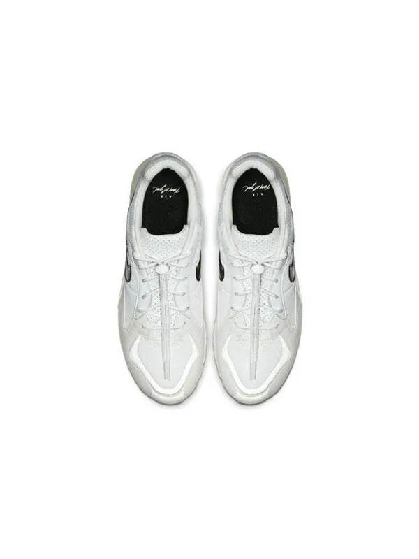 Кроссовки fear of god x air skylon 2 Nike — изображение 3 из 4, белый/черный-светлый