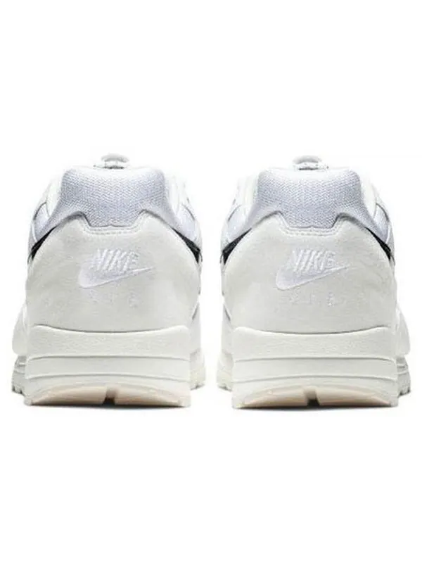 Кроссовки fear of god x air skylon 2 Nike — изображение 4 из 4, белый/черный-светлый