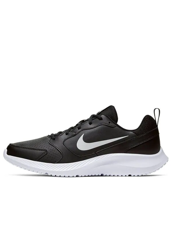 Кроссовки todos rn Nike — изображение 1 из 4, черный