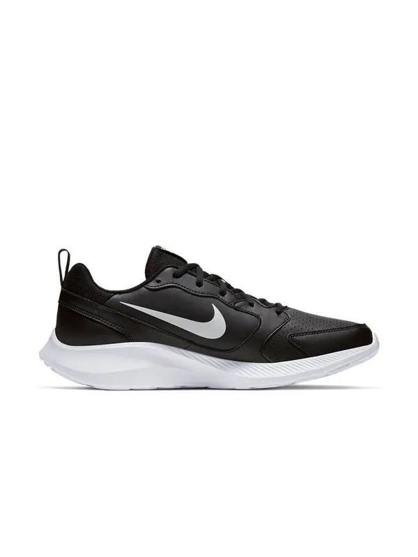 Кроссовки todos rn Nike — изображение 2 из 4, черный