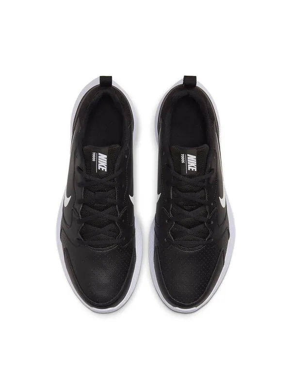 Кроссовки todos rn Nike — изображение 4 из 4, черный