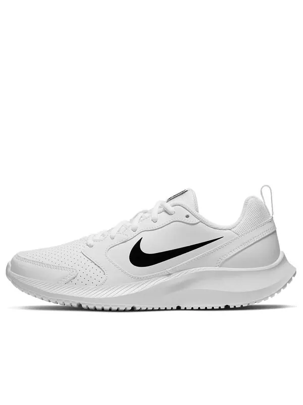 Кроссовки todos rn Nike — изображение 1 из 4, белый