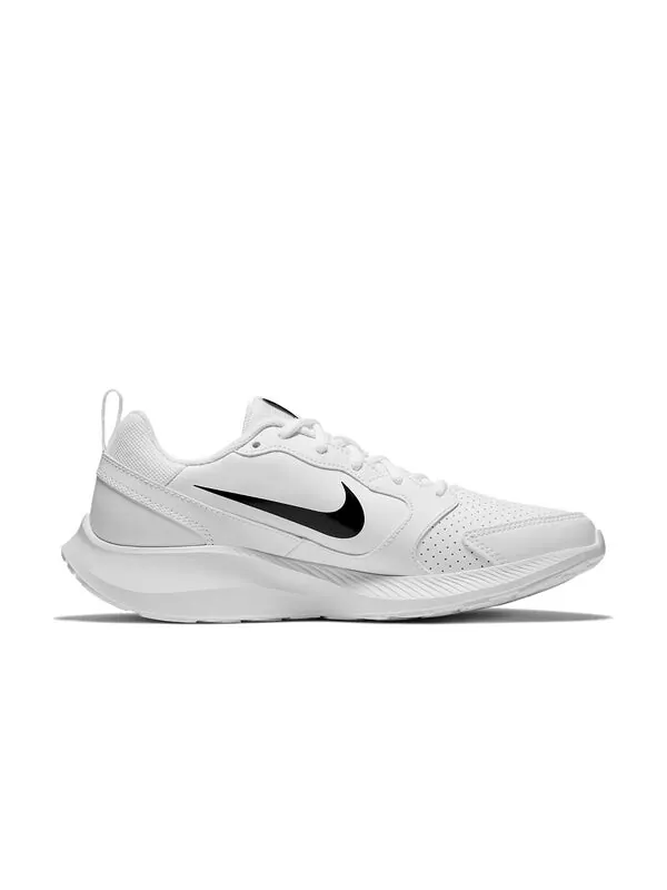 Кроссовки todos rn Nike — изображение 2 из 4, белый
