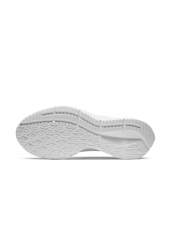 Кроссовки todos Nike — изображение 3 из 3, белый/фиолетовый