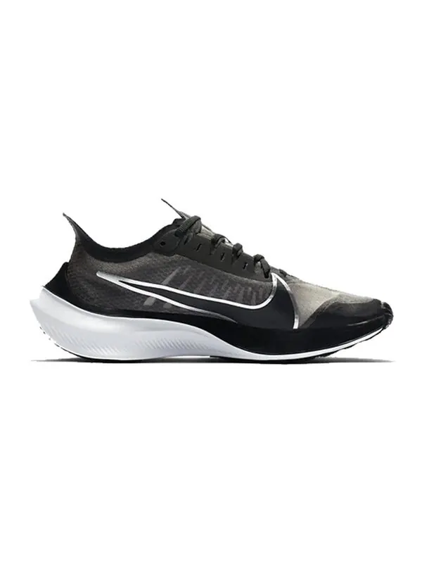 Кроссовки зум гравитация Nike — изображение 2 из 4