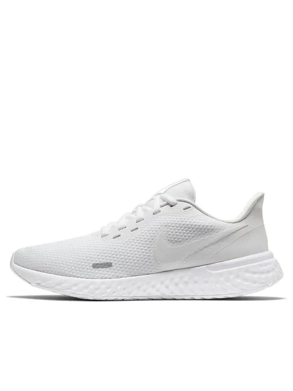 Революция кроссовок 5 Nike — изображение 1 из 4, белый