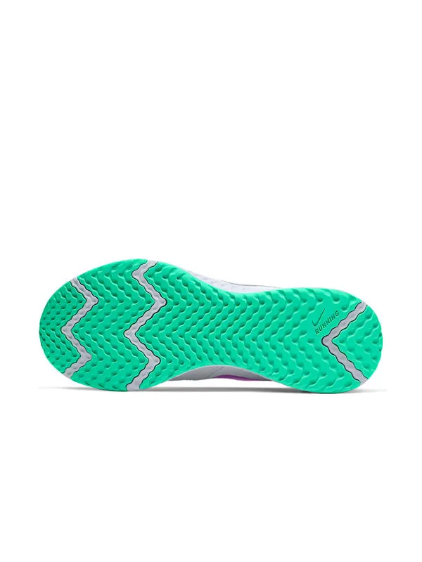 Революция кроссовок 5 Nike — изображение 3 из 3