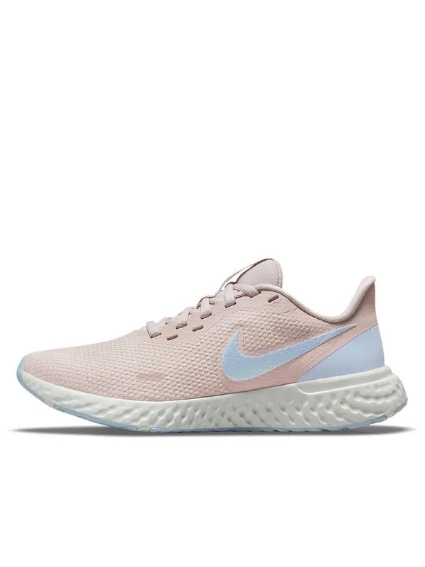 Революция кроссовок 5 Nike — изображение 1 из 4