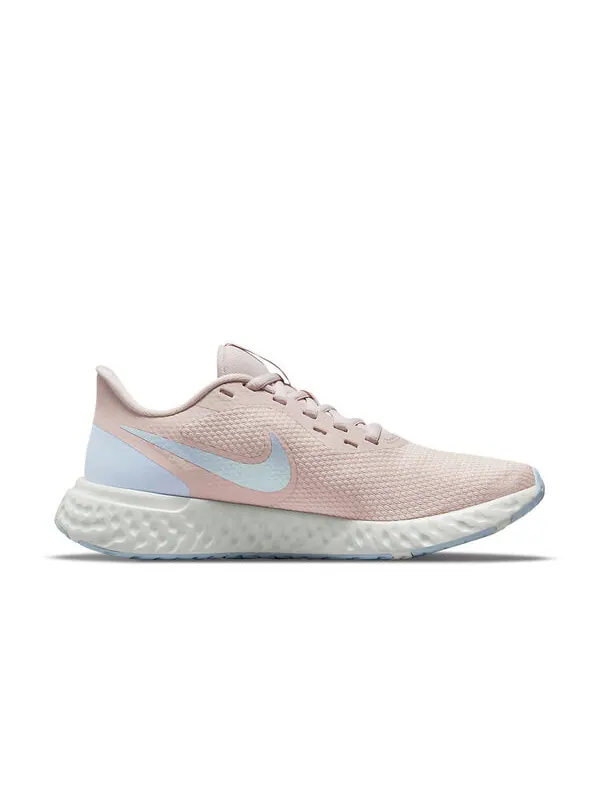 Революция кроссовок 5 Nike — изображение 2 из 4