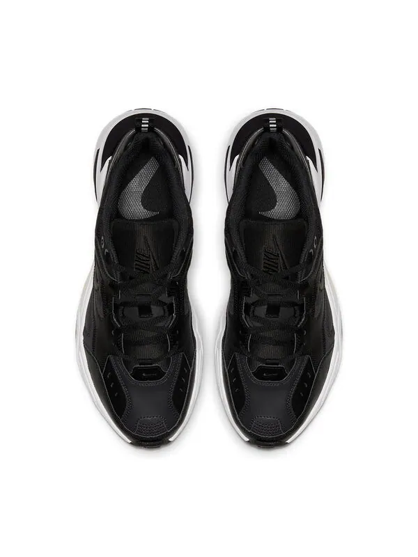 Массивные кроссовки m2k tekno Nike — изображение 4 из 4, черный