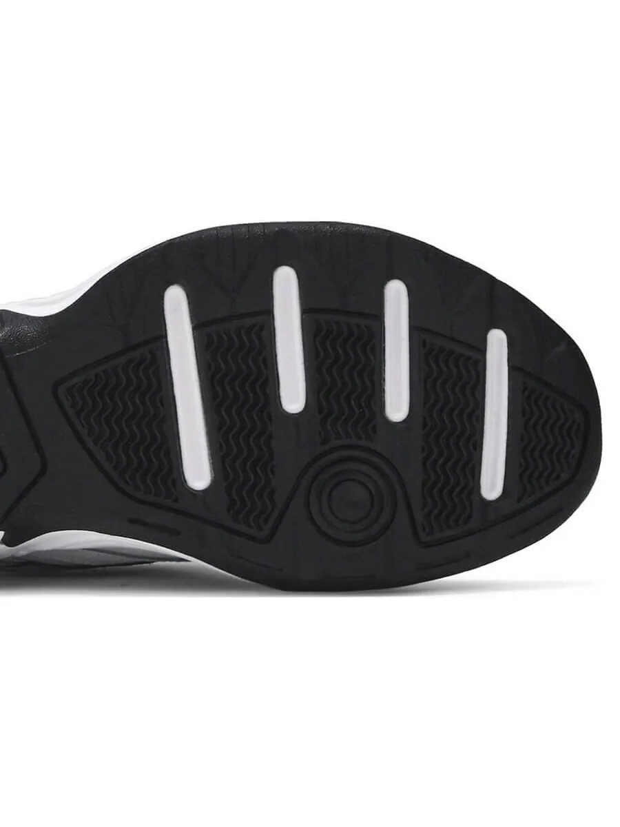 Кроссовки Nike M2K Tekno женские — изображение 7 из 8, белый