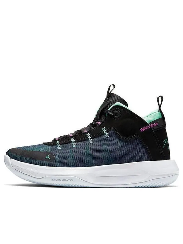 Кроссовки jumpman 2020 pf Air Jordan — изображение 1 из 4
