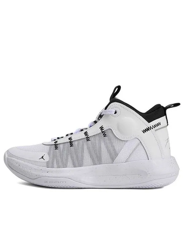 Кроссовки jumpman 2020 pf Air Jordan — изображение 1 из 4