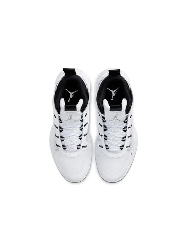 Кроссовки jumpman 2020 pf Air Jordan — изображение 4 из 4