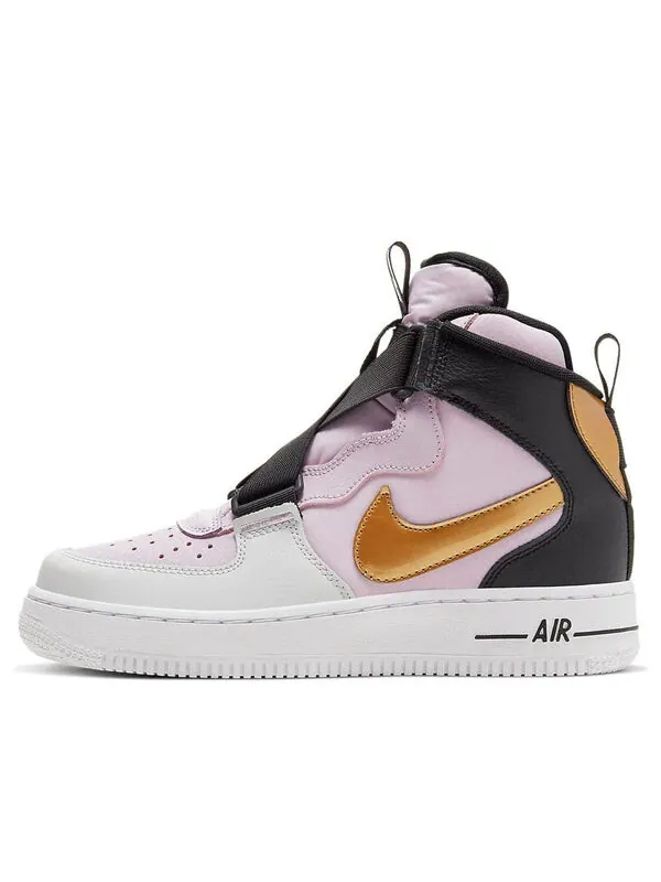 Кроссовки air force 1 highness Nike — изображение 1 из 4